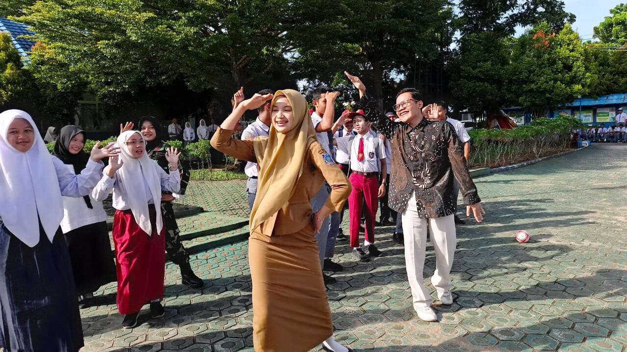 HARI GURU NASIONAL 2025